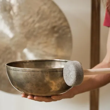 酒店 奥攀布莱克酒店 巴德加斯坦