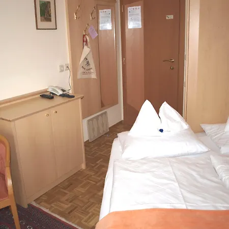 Alpenblick Hotel Bad Gastein