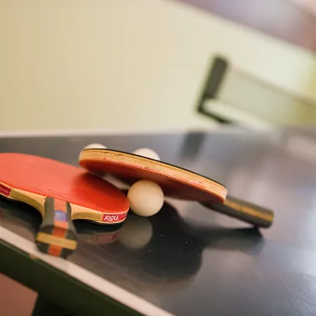 Alpenblick 3* Bad Gastein