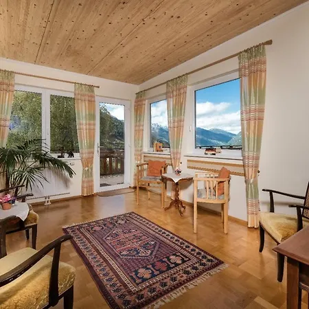 Alpenblick Hotel Bad Gastein