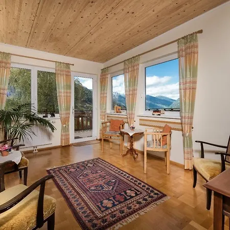 Alpenblick Hotel Bad Gastein