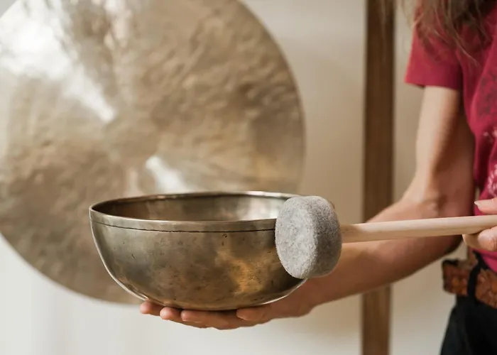 호텔 Alpenblick 바트 가슈타인