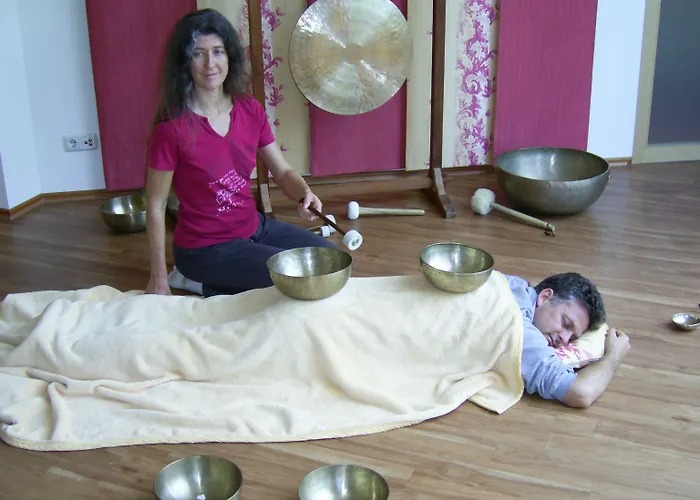 Alpenblick Hotel Bad Gastein