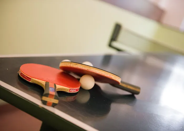 Alpenblick 3* 바트 가슈타인